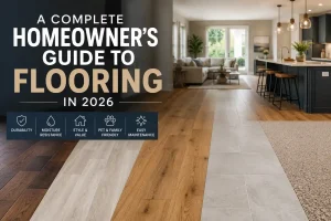 A Complete Homeowner’s Guide to Flooring 1 flooring services guide