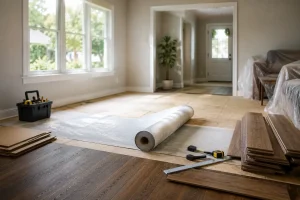 Obsidian Flooring 65 How to Prepare for a Flooring Project