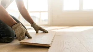 Obsidian Flooring 64 Hardwood Floor Installation